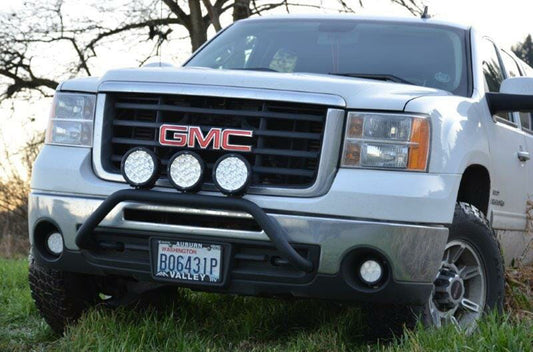 Vision X LED Lights 9111018