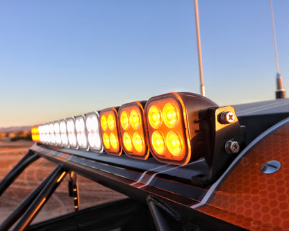 Vision X Light Bar 9937304