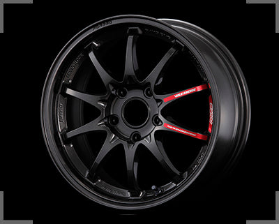 Volk CE28 CLUB RACER II 16x8.0 SPECIAL COLOR (SPECIAL SPEC) Wheel