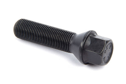Dinan Lug Bolts; 45mm - Cone Seat D220-0006