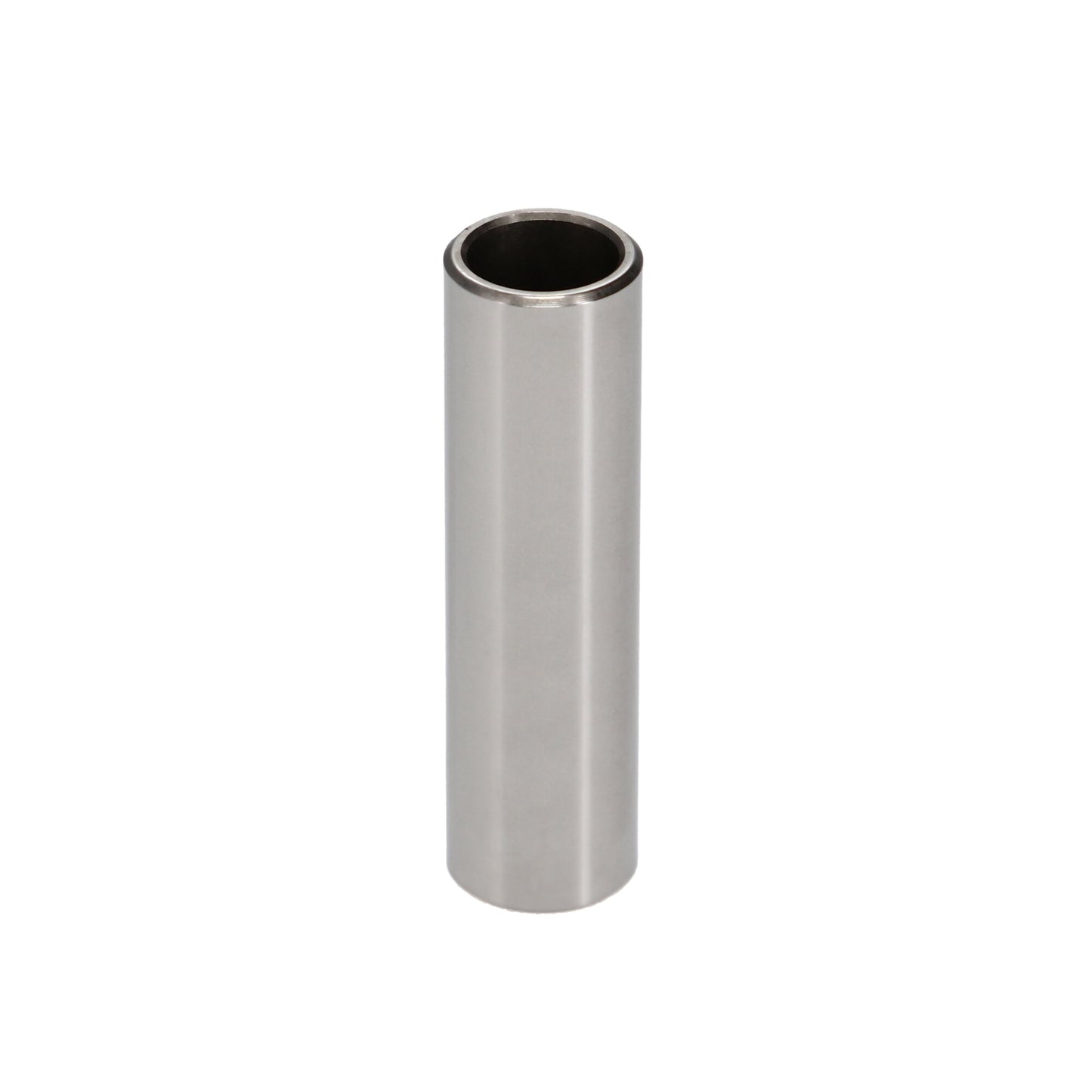 Wiseco Powersports PistonPin 15 x 47mm ID NonChromed TW S668