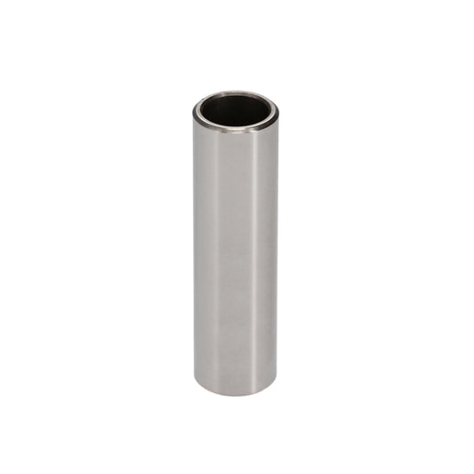 Wiseco Powersports PistonPin 23mm x 2.002in NonChromed TW S551