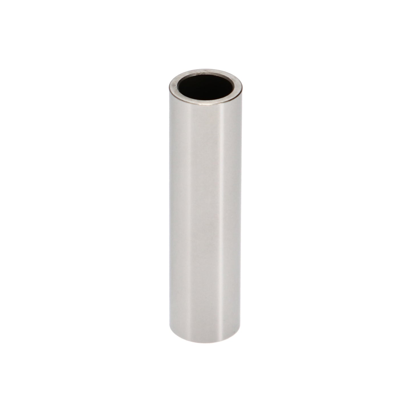 Wiseco Powersports PistonPin 12.44 x 47.8mm NonChromed TW S781