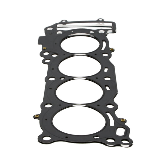 Wiseco Powersports Head Gasket MLS .040in KZ1000J '81-83 76mm W6987