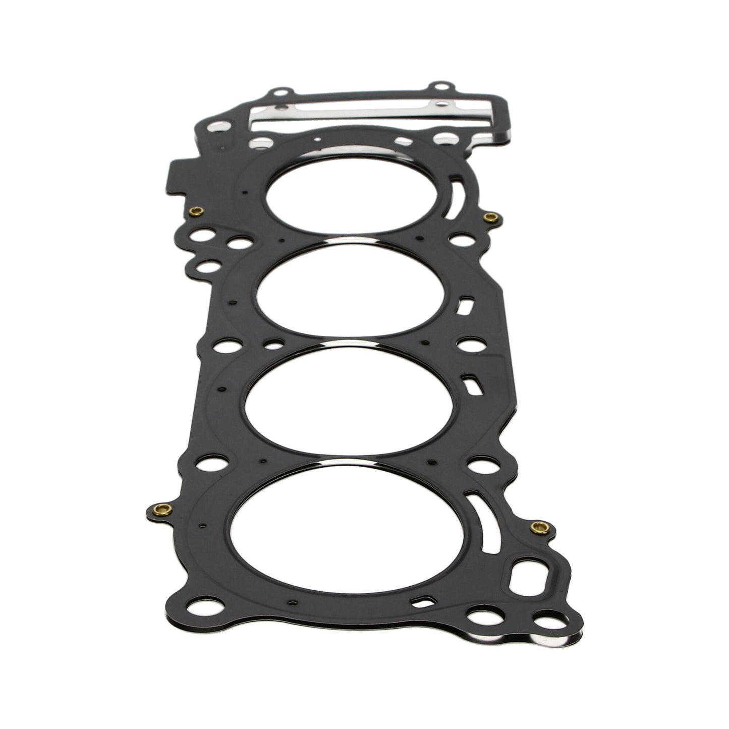 Wiseco Powersports Head Gasket MLS .040in KZ1000J '81-83 78mm W6988