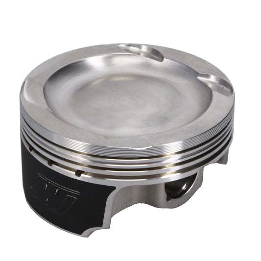 Wiseco 4 Stroke Forged Series Piston Kit 83.00 MM Bore 8.2:1 CR 40203M08300