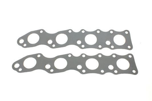 JBA Header Gasket Toyota Pair 5.7L V8 063-2012