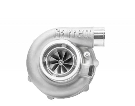 Garrett G35-900 Full Turbocharger, 0.83 A/R O/V, V-Band In/Out, WG 880707-5002S