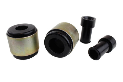 Whiteline - W52613 - Control arm - lower inner rear bushing