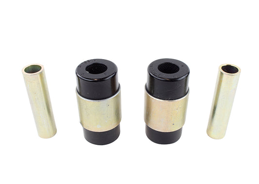Whiteline - W52991 - Control arm - lower inner bushing