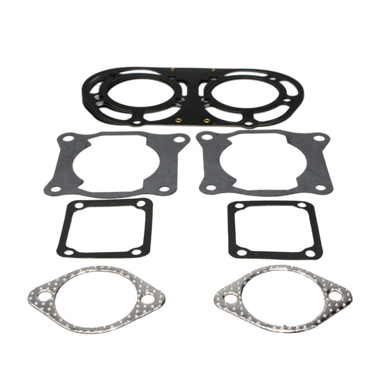 Wiseco Powersports TopEnd Gasket Kit Yamaha RZ350 '84-90 W5562