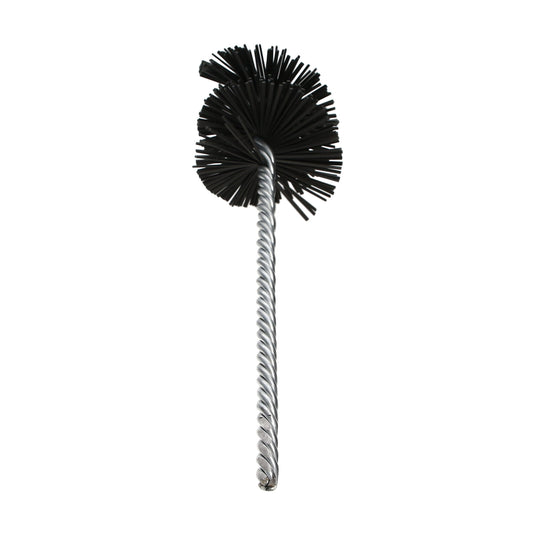 Wiseco Powersports NYLON SOFT HONE BRUSH 57-70MM W6076