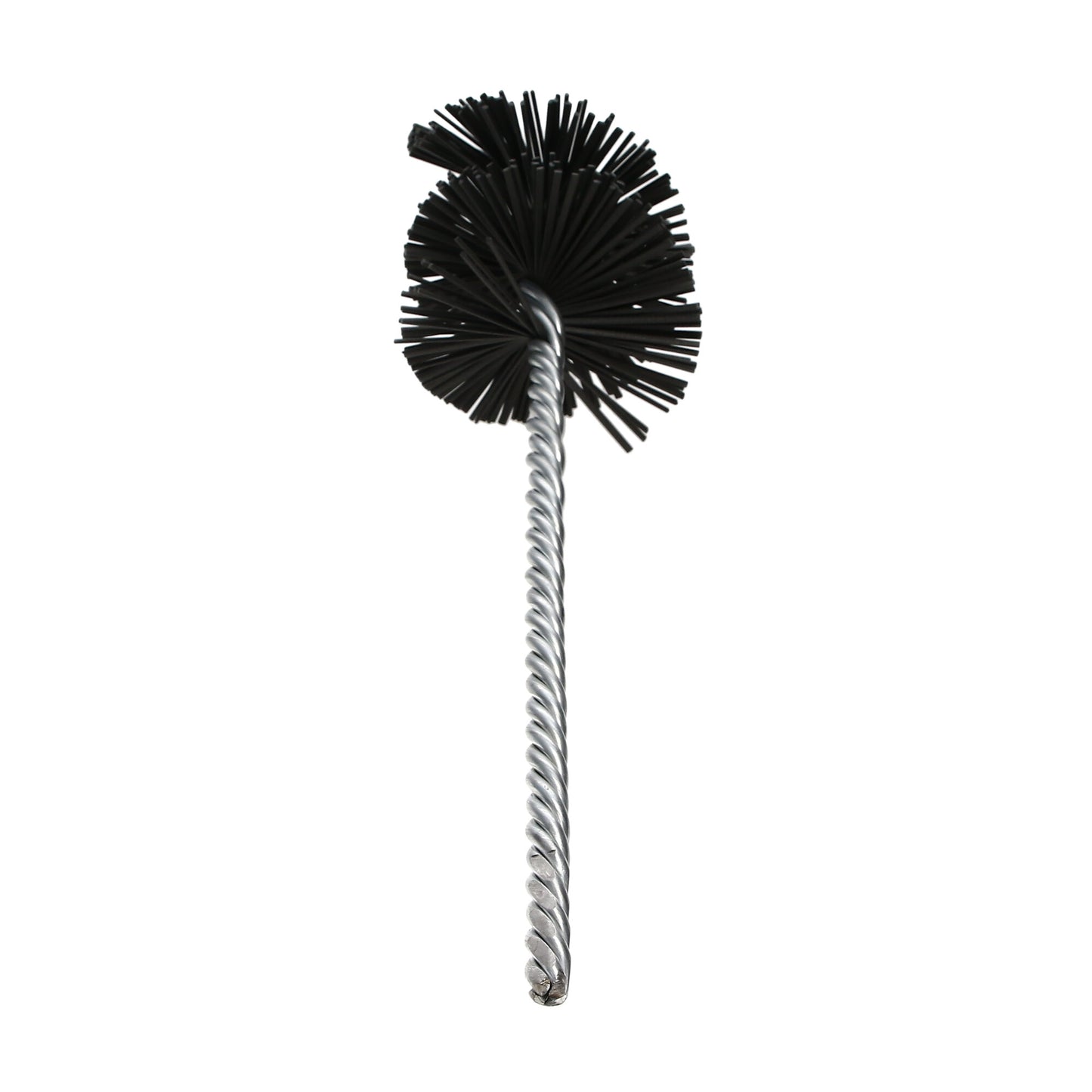 Wiseco Powersports NYLON SOFT HONE BRUSH 63-76MM W6077