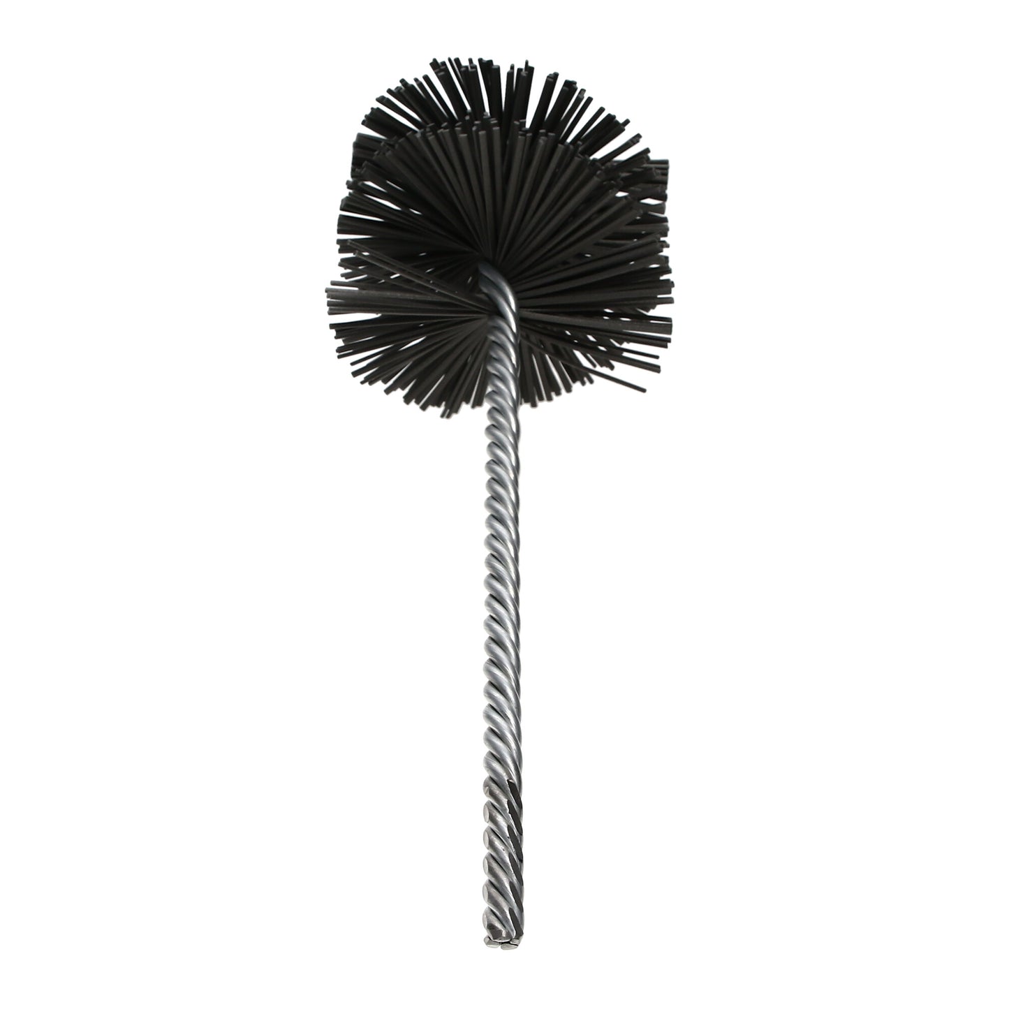 Wiseco Powersports NYLON SOFT HONE BRUSH 89-102MM W6079