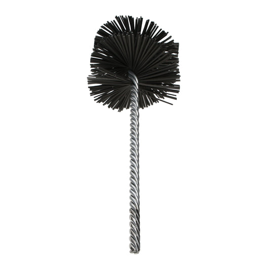 Wiseco Powersports NYLON SOFT HONE BRUSH 89-102MM W6079