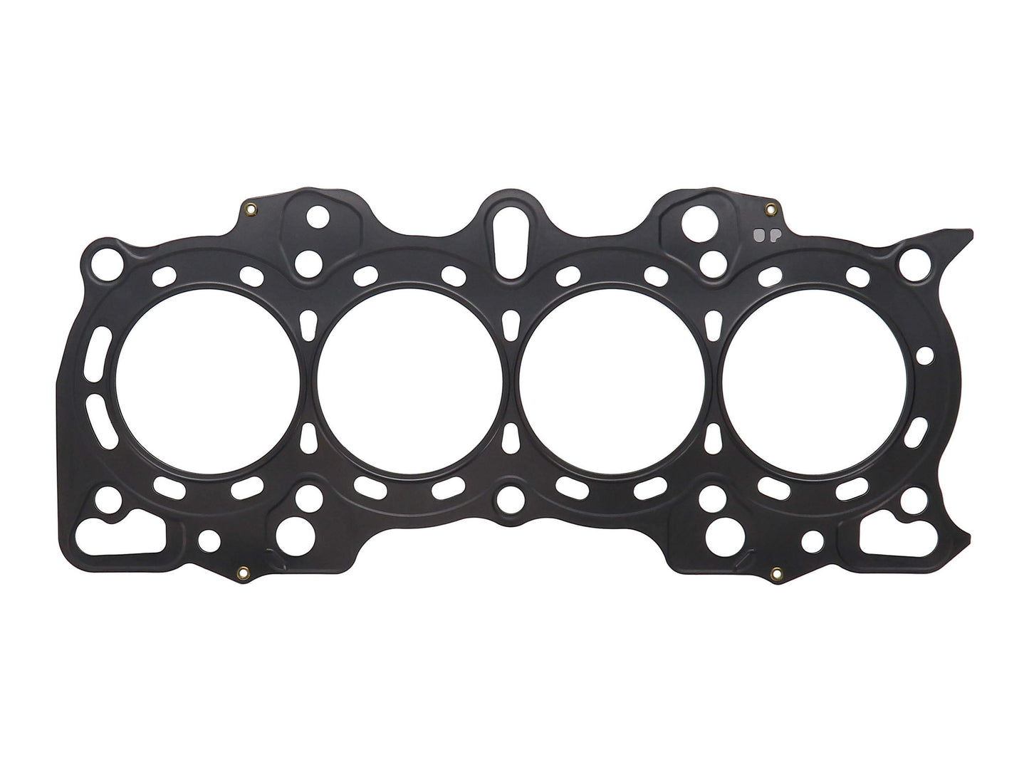 Wiseco Honda B18A1/B18B1 Cylinder Head Gasket W6086