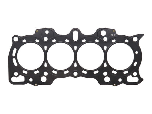Wiseco Honda B18A1/B18B1 Cylinder Head Gasket W6086