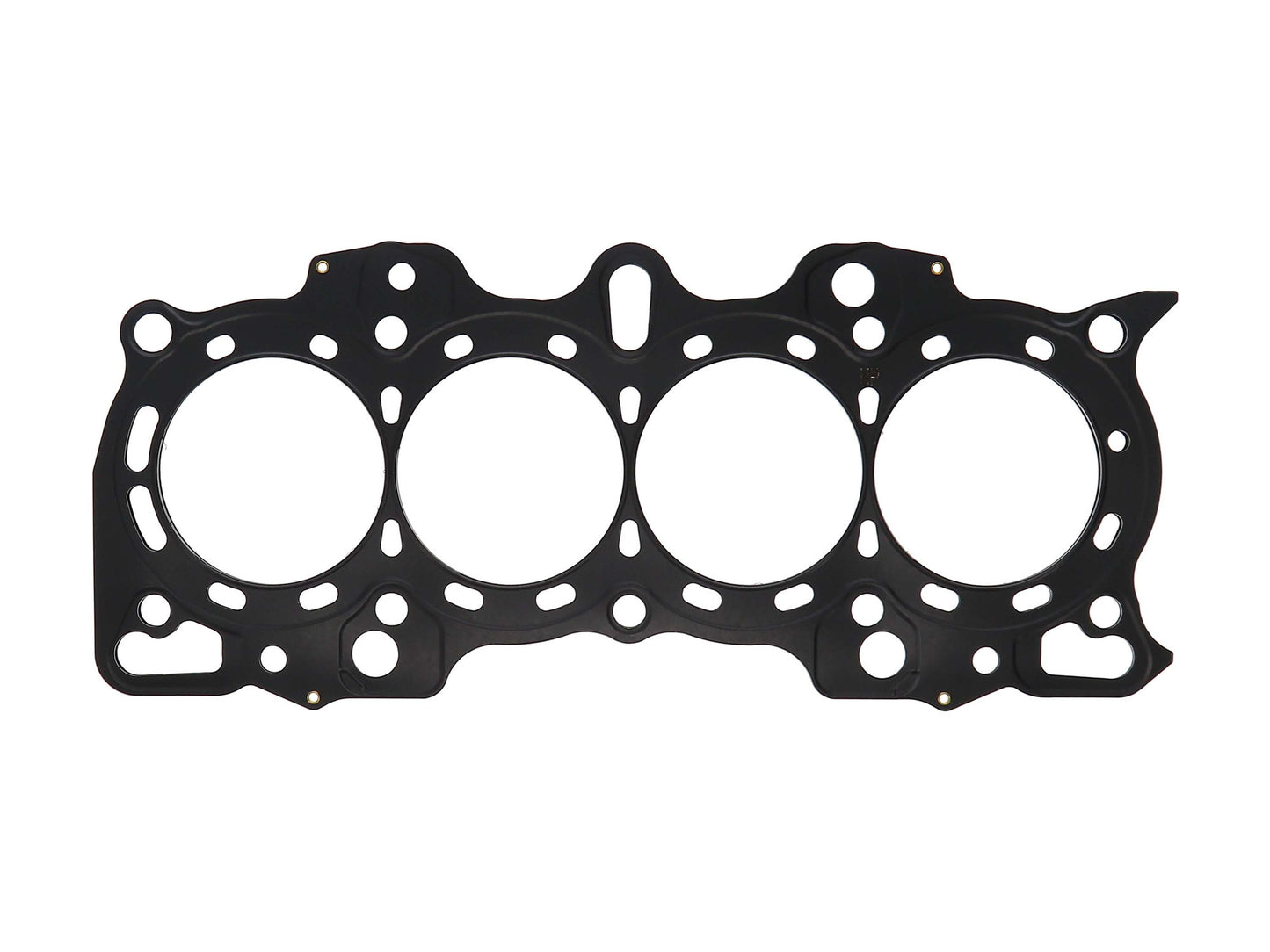 Wiseco Honda B18A1/B18B1 Cylinder Head Gasket W6087