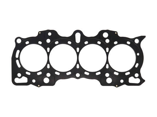 Wiseco Honda B18A1/B18B1 Cylinder Head Gasket W6087