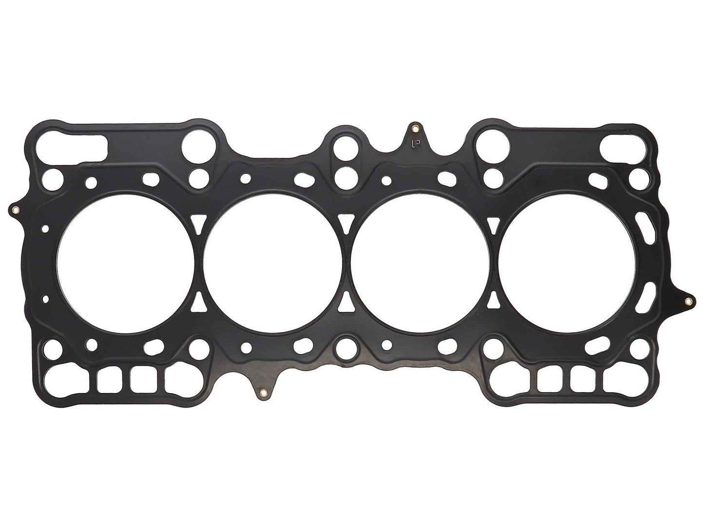Wiseco Honda H22A1/H22A2 Cylinder Head Gasket W6088
