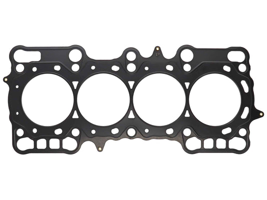 Wiseco Honda H22A1/H22A2 Cylinder Head Gasket W6088