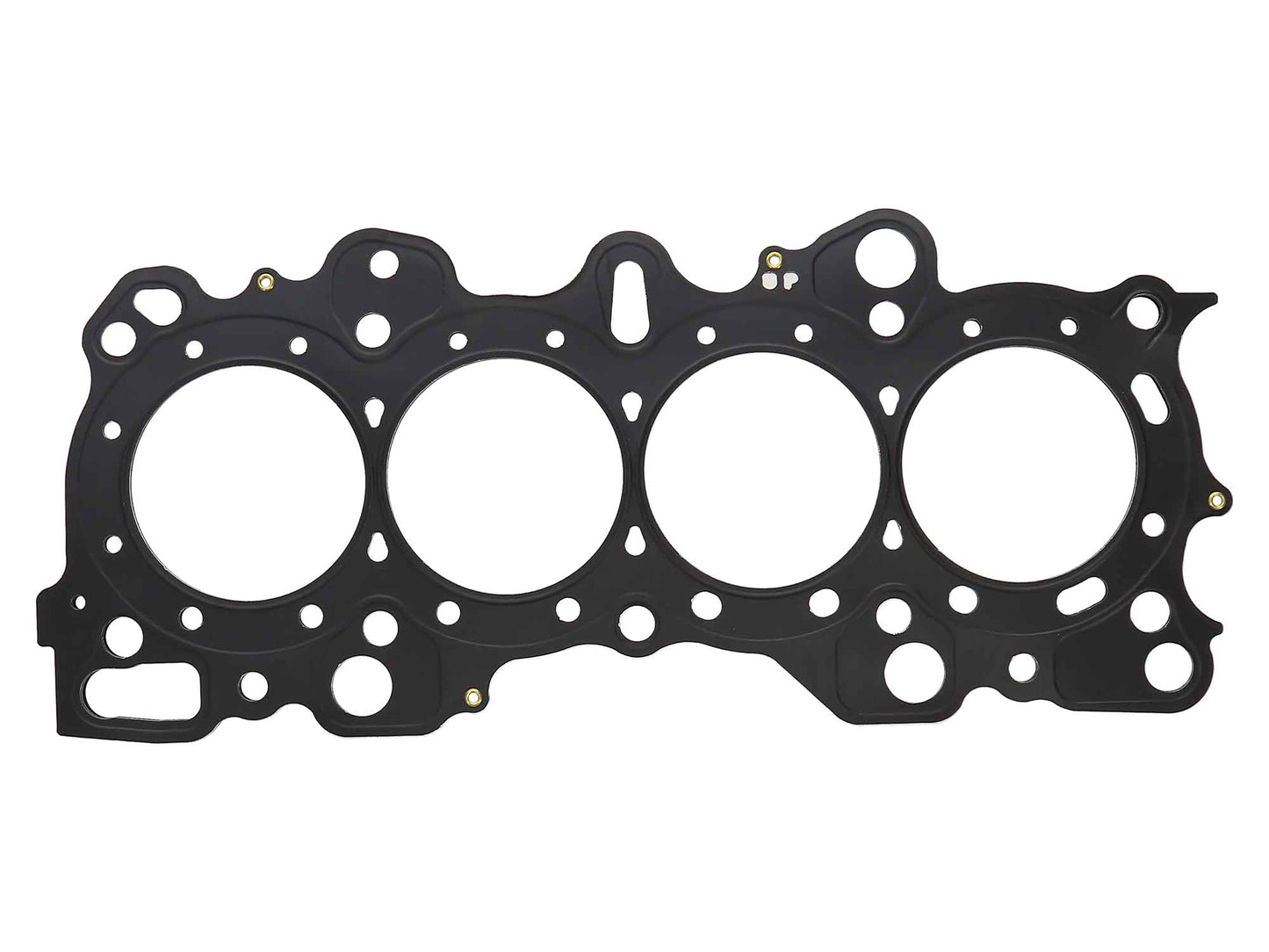 Wiseco Honda B16A2/B16A3/B17A1/B18C1 Cylinder Head Gasket W6167