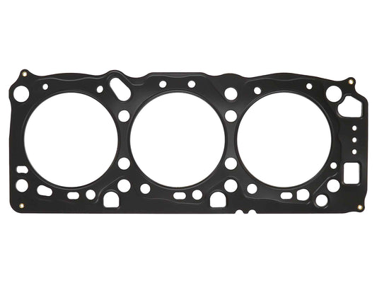 Wiseco Mitsubishi 6G72 Cylinder Head Gasket W6171