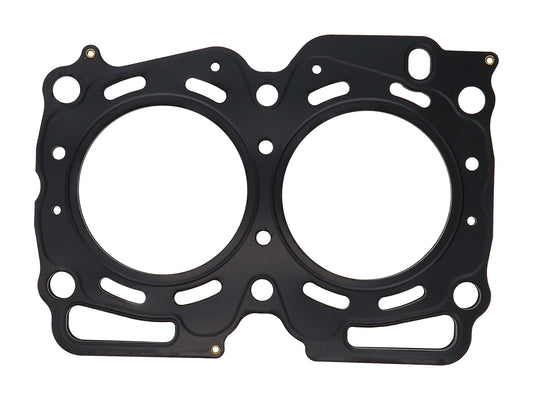 Wiseco Subaru EJ20G Cylinder Head Gasket W6174