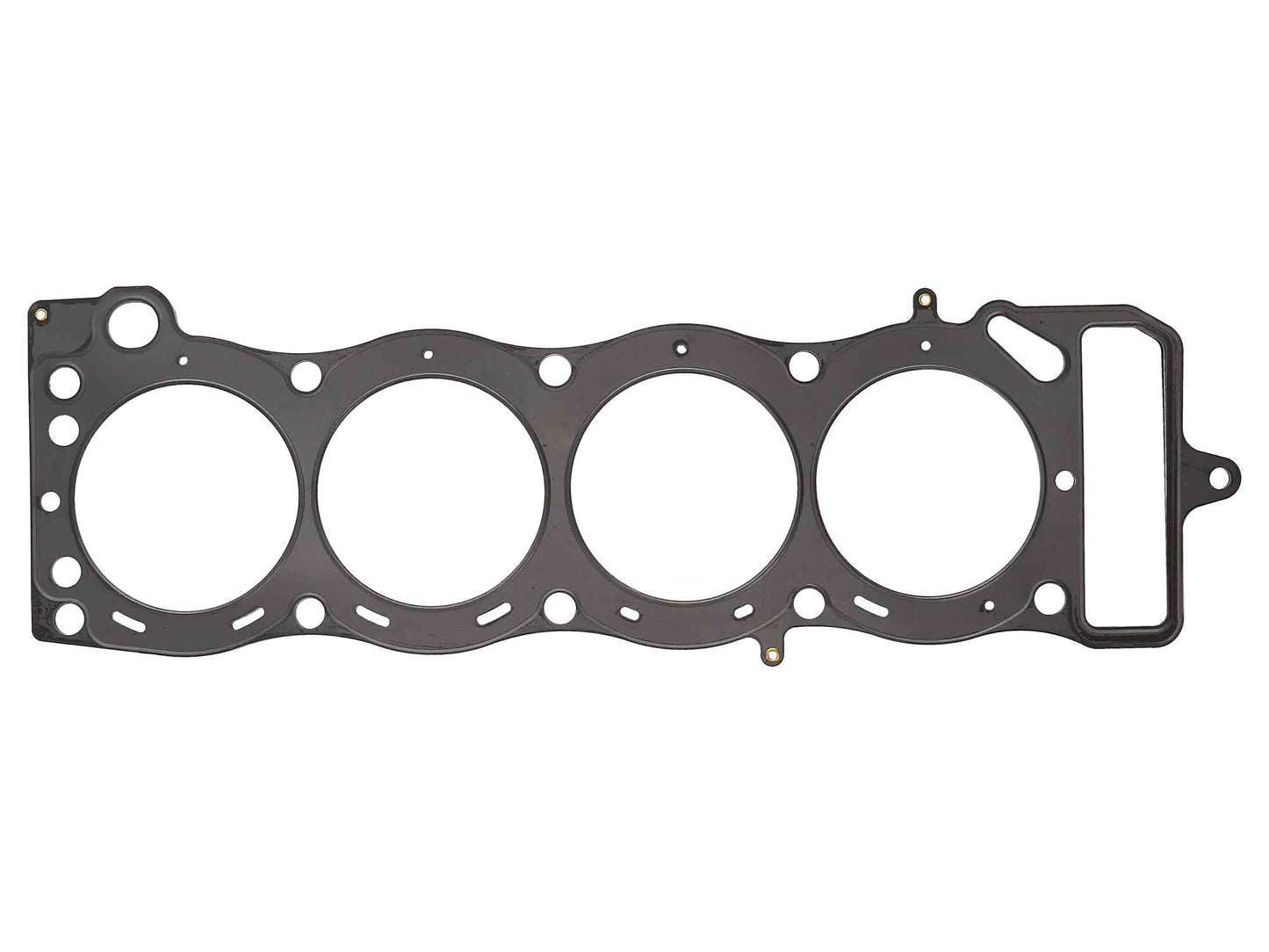 Wiseco Toyota 22R/22R-E/22R-TE Cylinder Head Gasket W6176