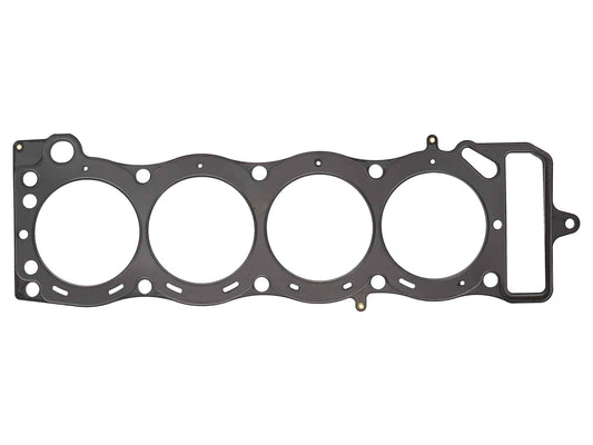 Wiseco Toyota 22R/22R-E/22R-TE Cylinder Head Gasket W6176