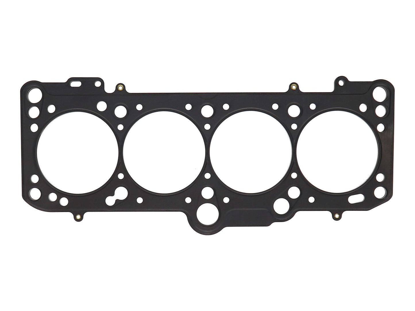 Wiseco Volkswagen 1.8/2.0L EA827 Cylinder Head Gasket W6177