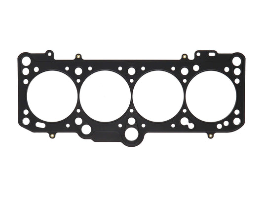 Wiseco Volkswagen 1.8/2.0L EA827 Cylinder Head Gasket W6178