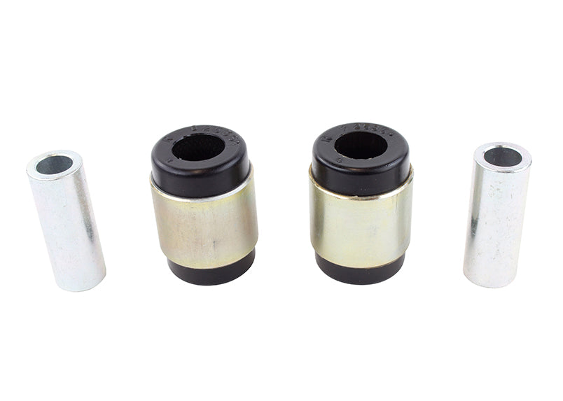 Whiteline - W62535 - Control arm - lower rear outer bushing