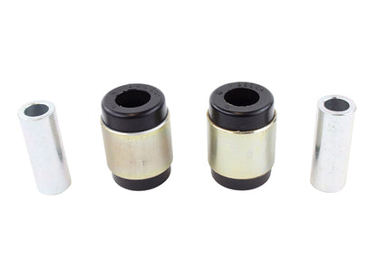 Whiteline - W62535 - Control arm - lower rear outer bushing