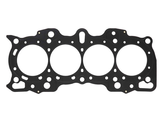 Wiseco Honda B Series Hybrid VTEC Head/Non-VTEC Head Gasket W6292