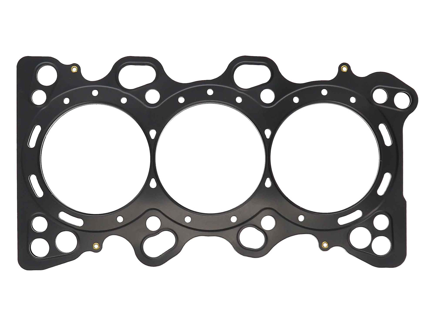 Wiseco Honda C30A1/C32B1 Cylinder Head Gasket W6294