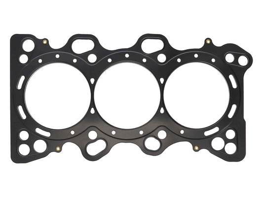 Wiseco Honda C30A1/C32B1 Cylinder Head Gasket W6294