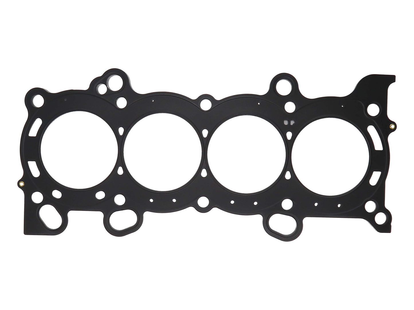 Wiseco Honda K20A2/K20A3/K20Z1/K24A1 Cylinder Head Gasket W6295