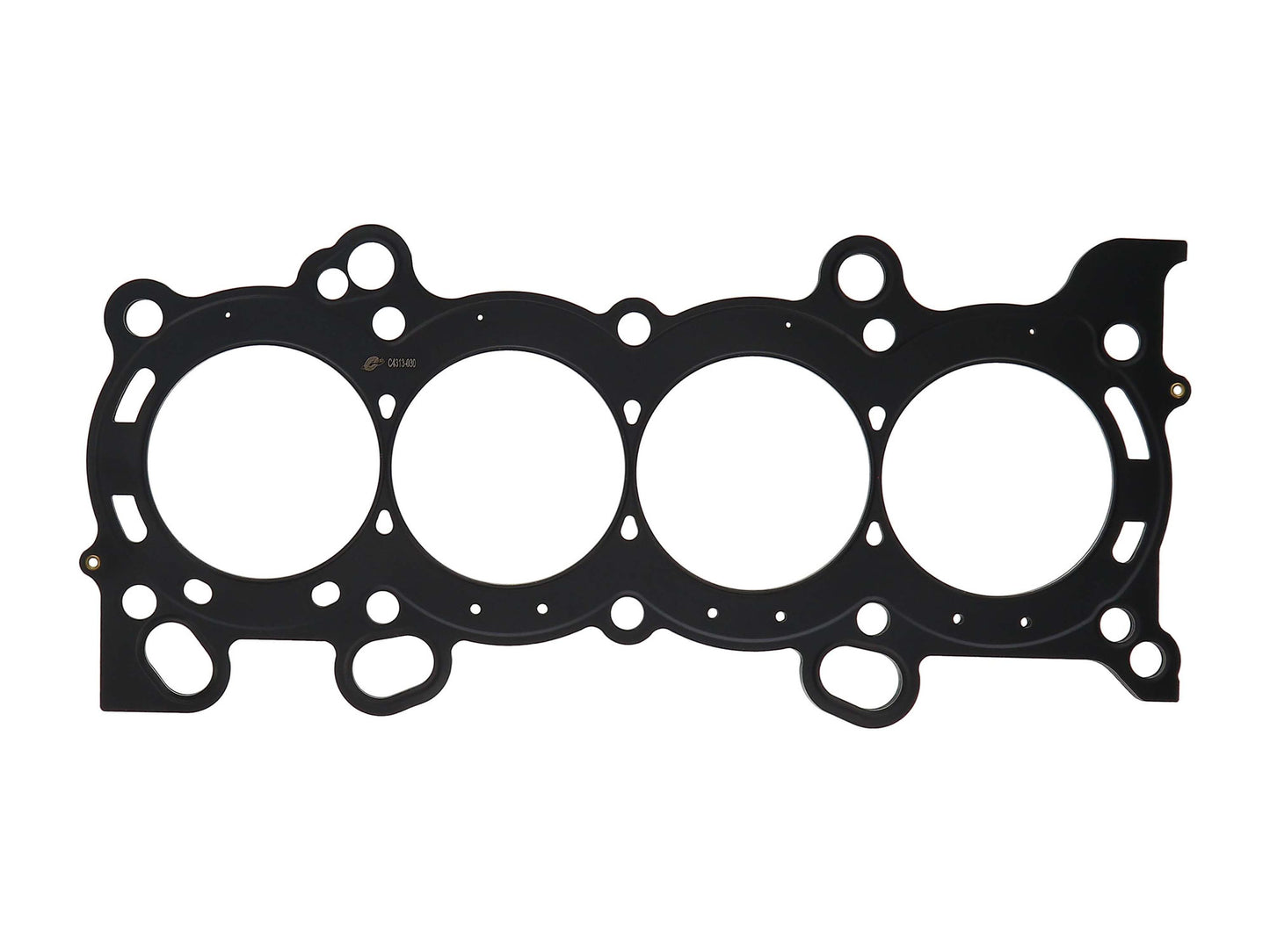 Wiseco Honda K20A2/K20A3/K20Z1/K24A1 Cylinder Head Gasket W6296