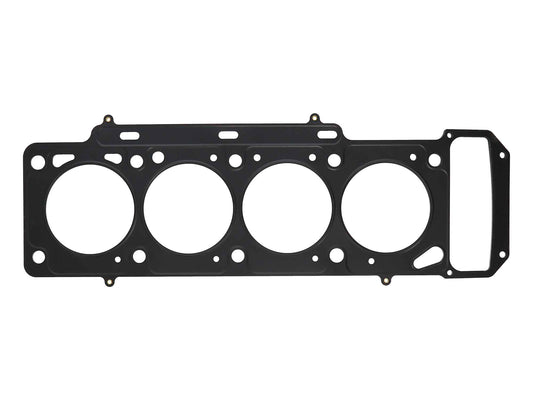 Wiseco BMW M10B18/M10B20 Cylinder Head Gasket W6300