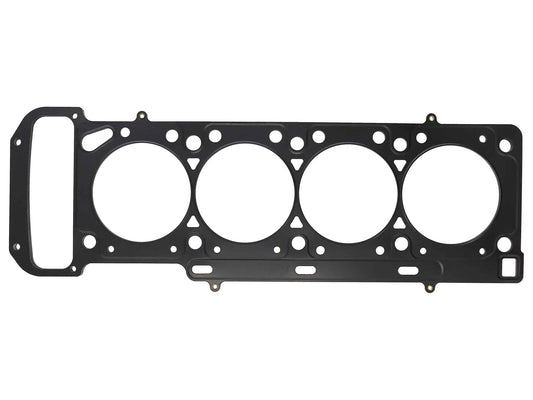 Wiseco BMW E30/320is E30/M3 Cylinder Head Gasket W6301