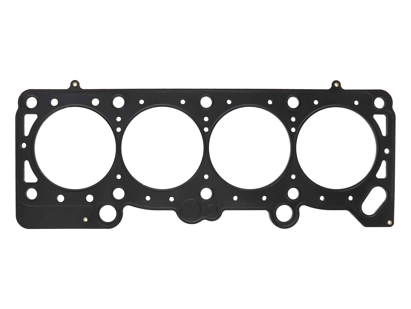 Wiseco Chrysler 2.2L Turbo III Cylinder Head Gasket W6302