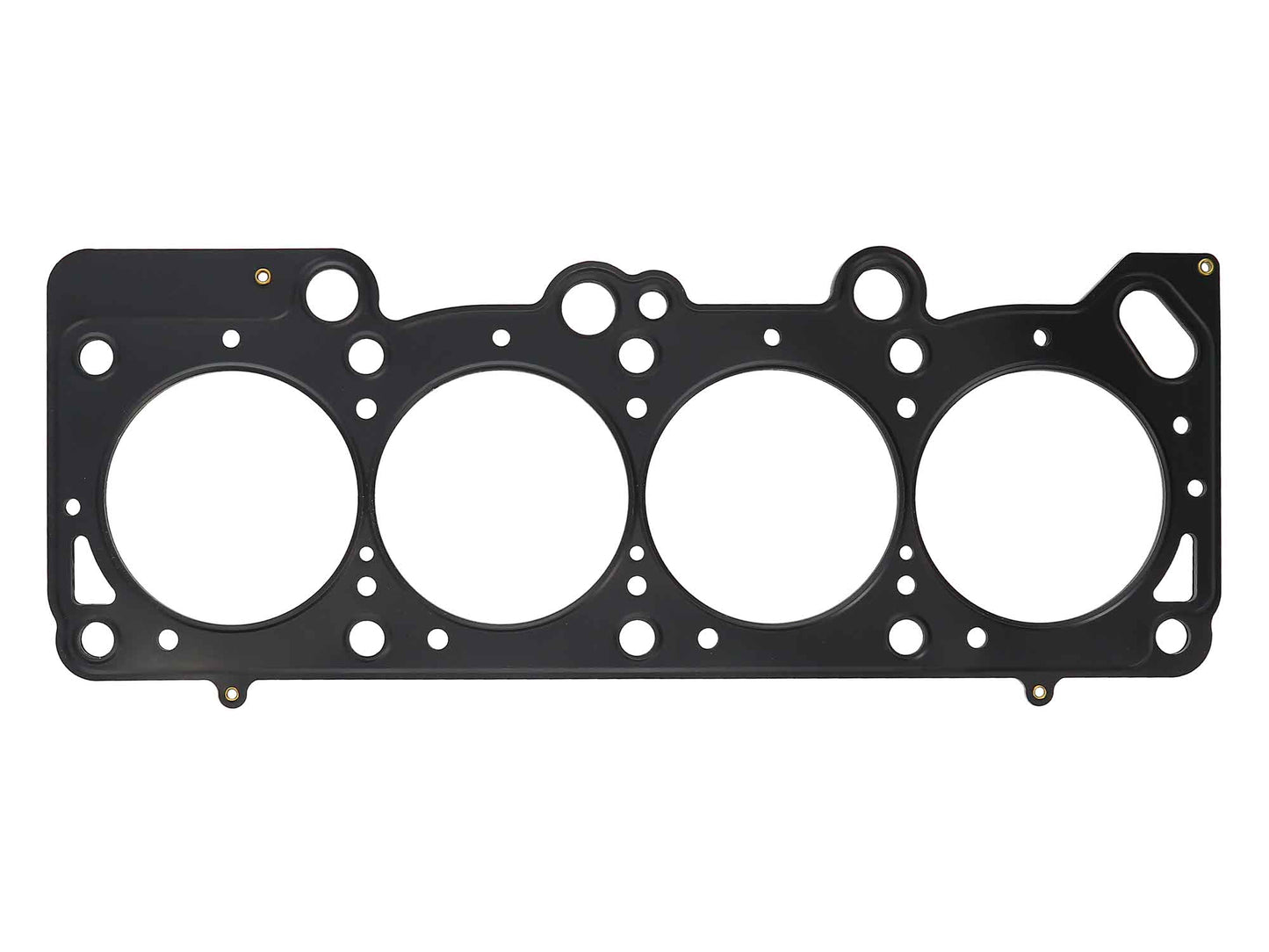 Wiseco Chrysler 2.2/2.5L Cylinder Head Gasket W6303