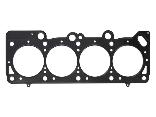 Wiseco Chrysler 2.2/2.5L Cylinder Head Gasket W6303