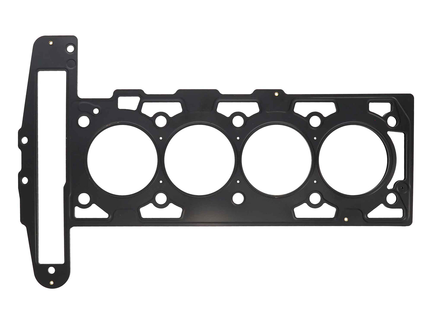 Wiseco Honda B Series Hybrid VTEC Head/Non-VTEC Head Gasket W6089