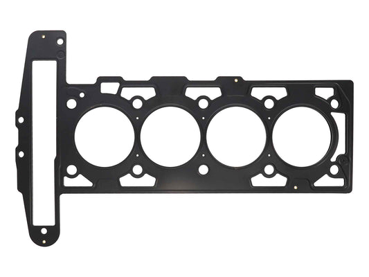 Wiseco Honda B Series Hybrid VTEC Head/Non-VTEC Head Gasket W6089
