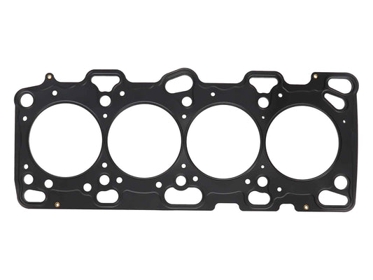 Wiseco Mitsubishi 4G63T Cylinder Head Gasket W6309