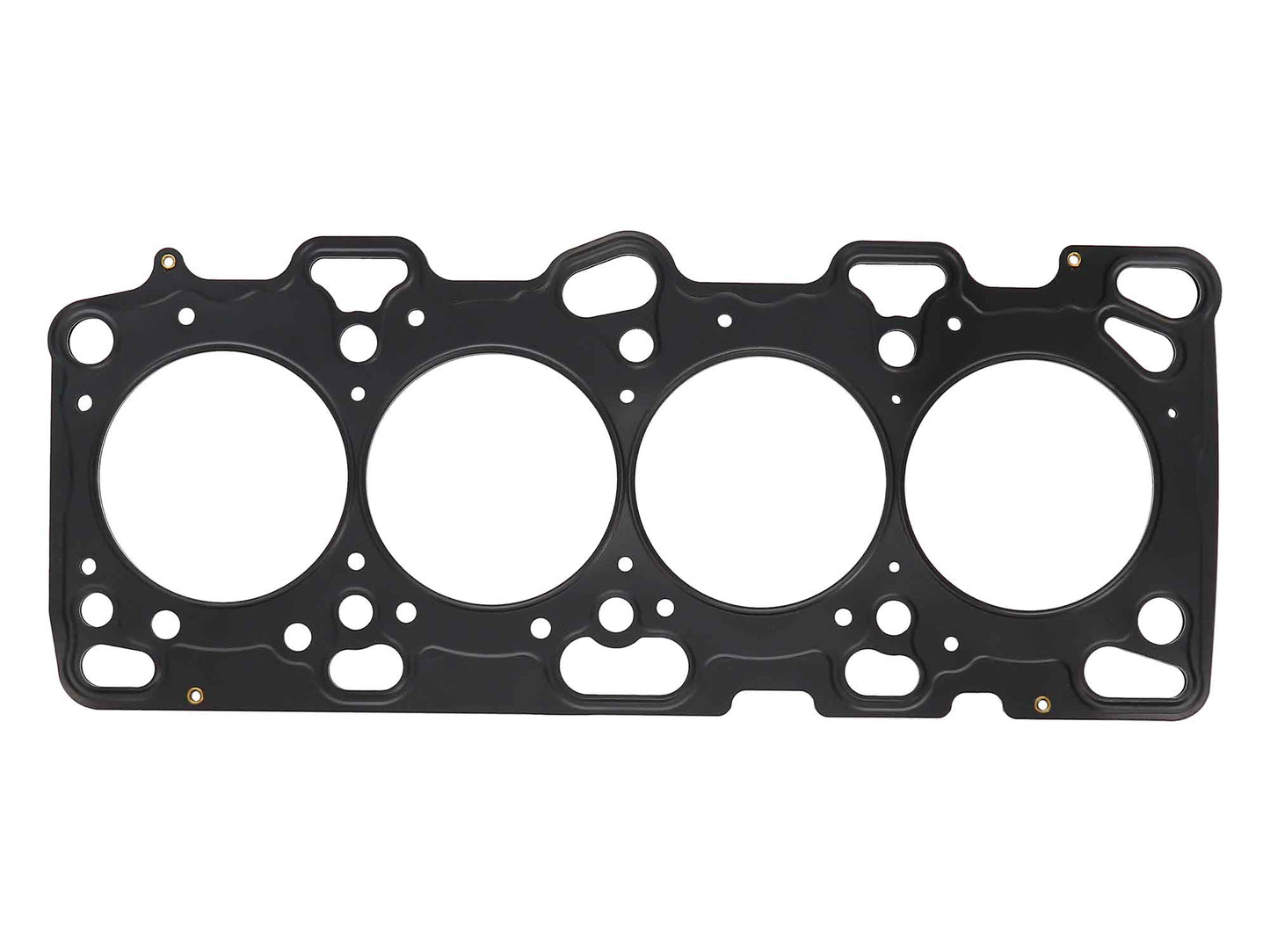 Wiseco Mitsubishi 4G63/4G63T Cylinder Head Gasket W6091