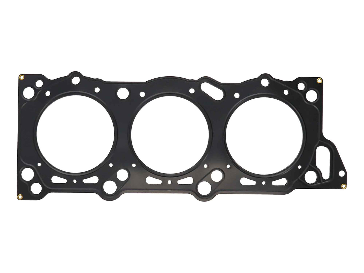 Wiseco Nissan VG30DE/VG30DETT Cylinder Head Gasket W6312