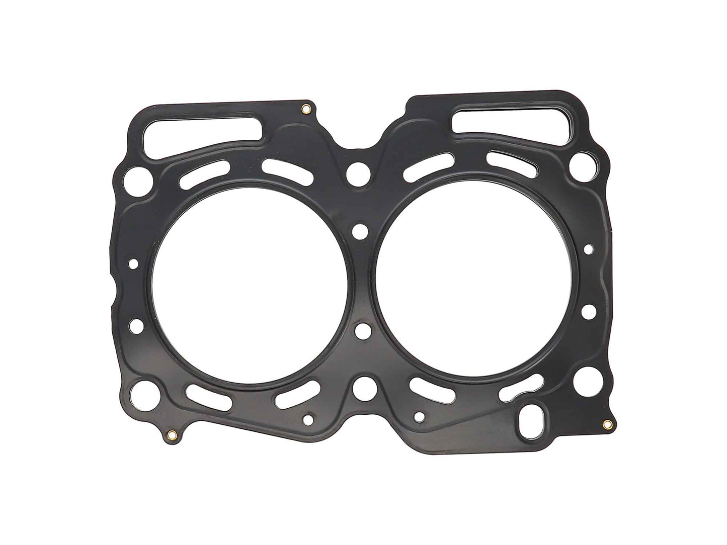 Wiseco Subaru EJ22T Cylinder Head Gasket W6319